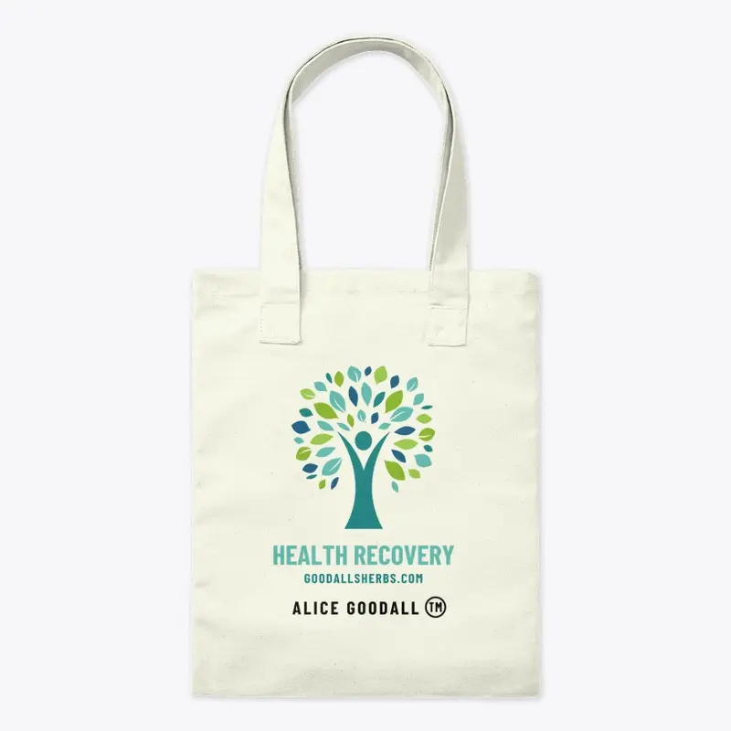 Health Recovery